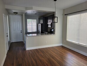 8212 Annual Ridge St in Las Vegas, NV - Building Photo - Building Photo