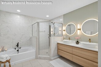 3880 Buckthorne Dr in Orange Park, FL - Building Photo - Building Photo