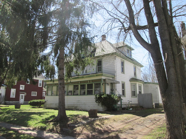 37 Burnside Avenue in Oneonta, NY - Building Photo - Other