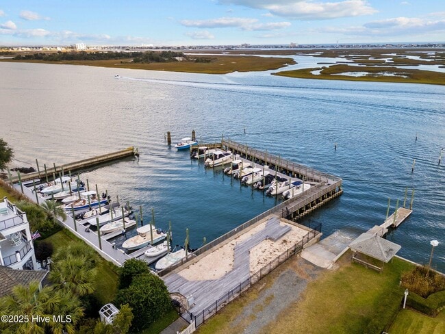 6811 Towles Rd in Wilmington, NC - Building Photo - Building Photo