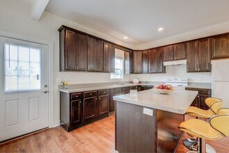 1722 N 29th St in Richmond, VA - Building Photo - Building Photo