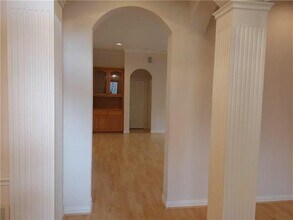 609 Sunningdale in Richardson, TX - Building Photo - Building Photo