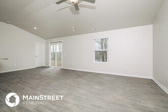 50 Atlas Dr in Youngsville, NC - Building Photo - Building Photo