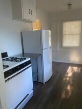 428 Cross St, Unit B in Woodland, CA - Building Photo - Building Photo