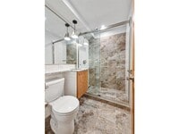 401 Ridgewood Ave photo'