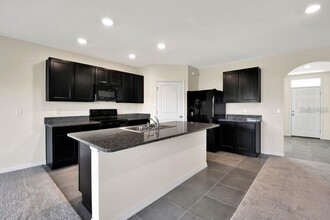 312 Tierra Verde Way in Bradenton, FL - Building Photo - Building Photo