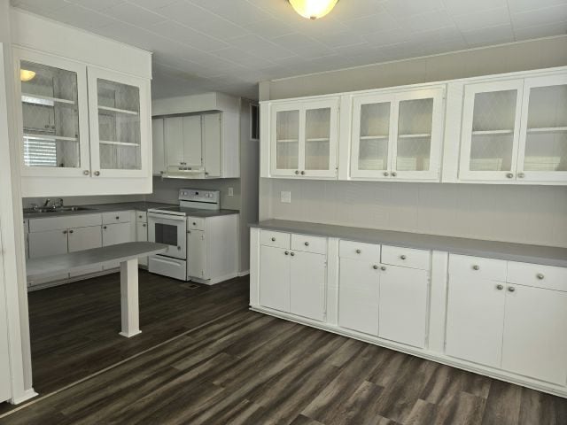 4927 4th St W in Bradenton, FL - Building Photo - Building Photo