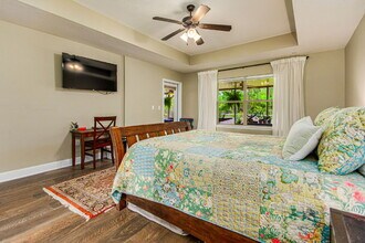 9635 Meadow Wood Ln in Navarre, FL - Building Photo - Building Photo