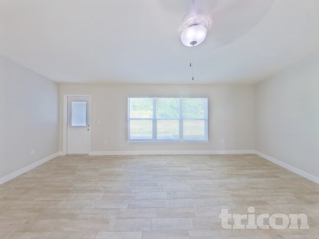 22404 Cheryl Ave in Port Charlotte, FL - Building Photo - Building Photo