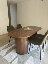 210 N Wells St in Chicago, IL - Building Photo - Building Photo