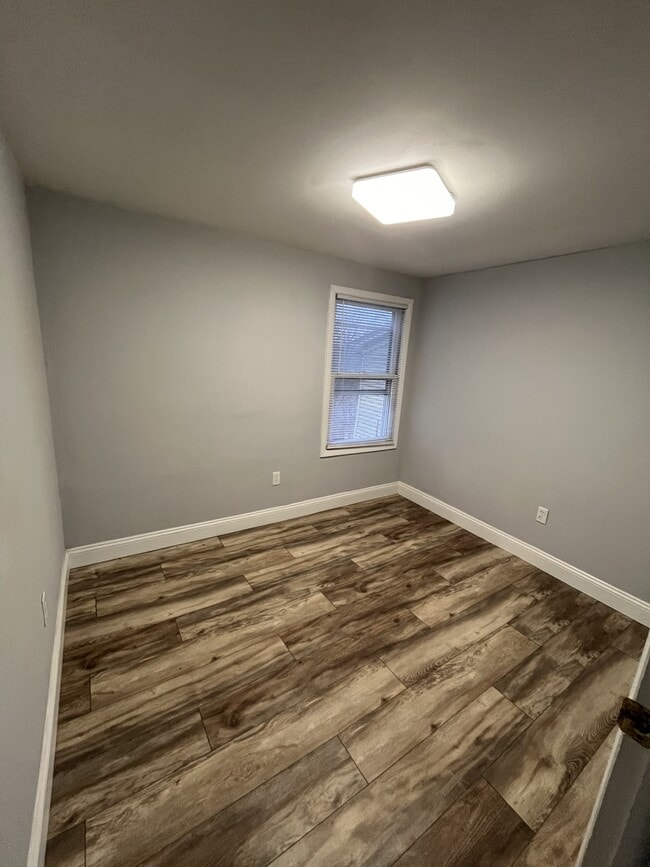 314 Colchester Ave, Unit 2 in Burlington, VT - Building Photo - Building Photo