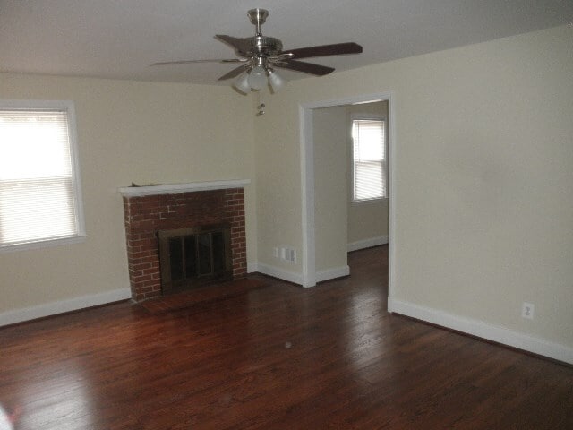6 Royal Oak Ave in Baltimore, MD - Building Photo - Building Photo