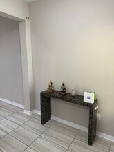 30086 Southwell Ln in Zephyrhills, FL - Building Photo - Building Photo