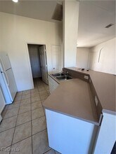 2702 SW 9th Ave in Cape Coral, FL - Building Photo - Building Photo