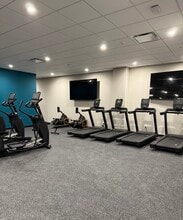 The Duo in Omaha, NE - Foto de edificio - Building Photo