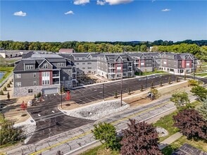 160 School St in Victor, NY - Building Photo - Building Photo