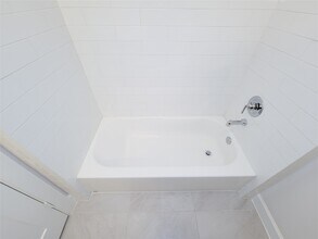 845 Fisher St in Houston, TX - Building Photo - Building Photo