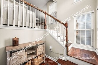 827 Dewees Pl in Collegeville, PA - Building Photo - Building Photo