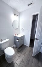 420 San Gabriel St in Winter Springs, FL - Building Photo - Building Photo