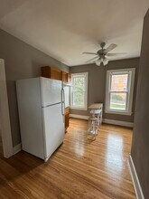 613 Walnut St, Unit 2 in Lemont, IL - Building Photo - Building Photo