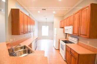 13743 Devan Lee Dr E in Jacksonville, FL - Building Photo - Building Photo
