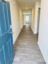 329 Tulip tree St in Sanford, NC - Building Photo - Building Photo