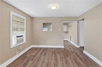 1316 Georgia Rd in Lake Charles, LA - Building Photo - Building Photo