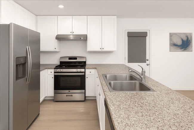 343 Ambush Ridge in San Antonio, TX - Building Photo - Building Photo