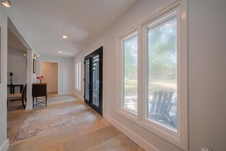 13622 Comely Ln in Houston, TX - Building Photo - Building Photo