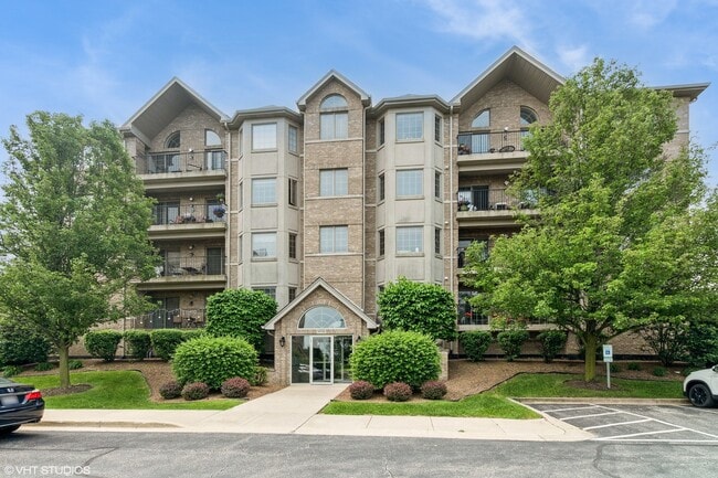 property at 14130 Sheffield Dr