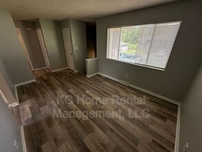 7233 Gilmore Ave in Kansas City, KS - Building Photo - Building Photo