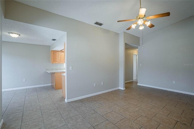 748 Zella Ln in Lakeland, FL - Building Photo - Building Photo