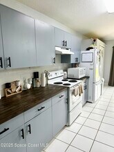 1010 Lundy Dr in Titusville, FL - Building Photo - Building Photo