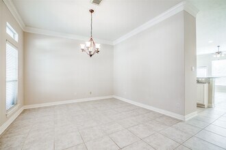 1938 Gentryside Dr in Houston, TX - Building Photo - Building Photo