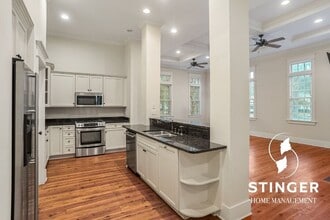 30 Harford in Beaufort, SC - Building Photo - Building Photo