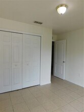 756 Camel Ct in Kissimmee, FL - Building Photo - Building Photo