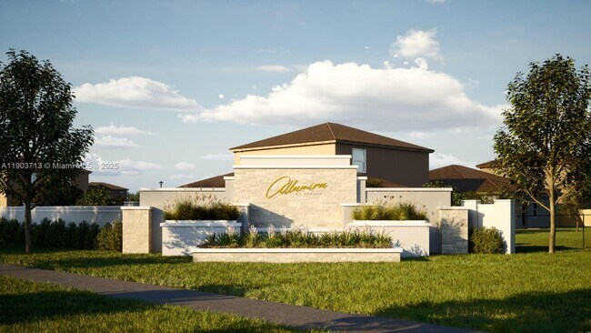 2748 SE 26th Ave in Homestead, FL - Building Photo - Building Photo