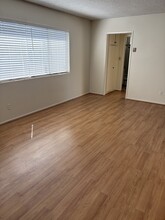 3631 Empire Dr in Los Angeles, CA - Building Photo - Building Photo
