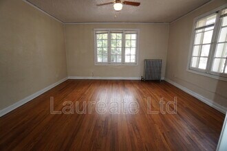 1340 E 14th Ave in Denver, CO - Building Photo - Building Photo