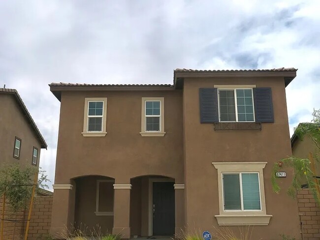property at 67411 Rio Rosalia Dr