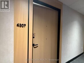 89 Church St in Toronto, ON - Building Photo - Building Photo