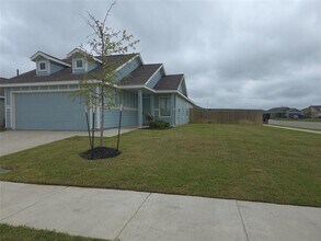 2757 Cobbleview Dr in Fort Worth, TX - Building Photo - Building Photo