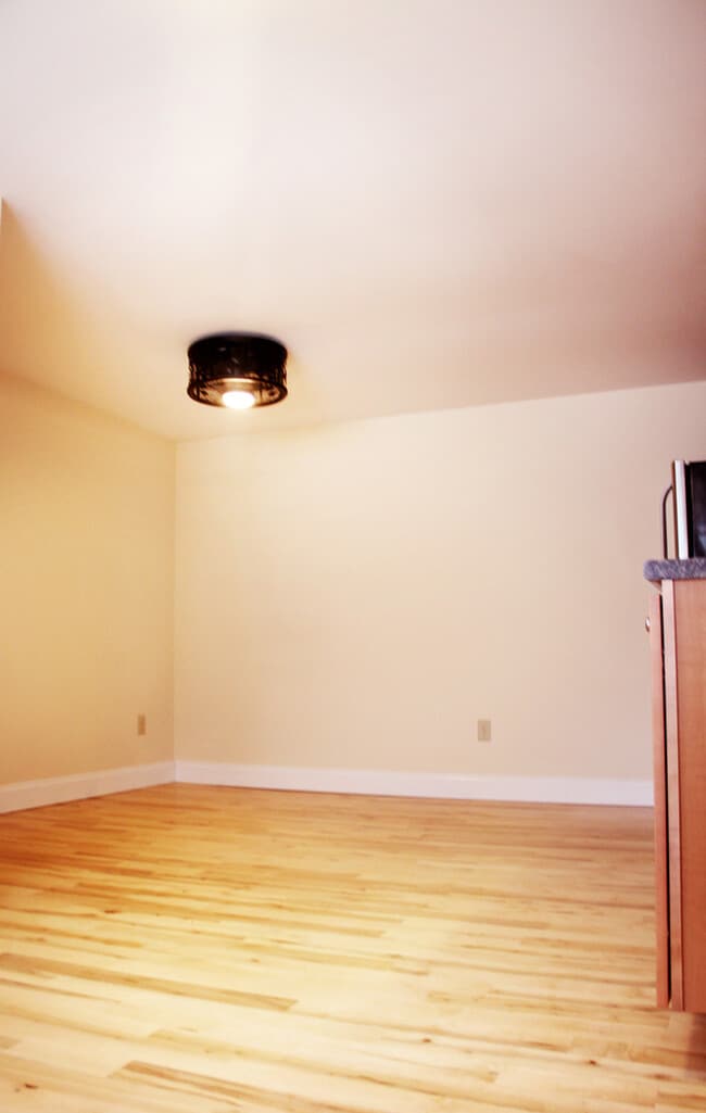 155 Maple St in Burlington, VT - Building Photo - Building Photo