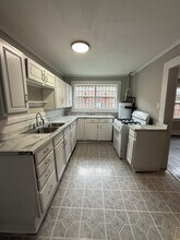 1317 11th St N in Birmingham, AL - Building Photo - Building Photo