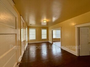 806 E 31st St in Savannah, GA - Building Photo - Building Photo
