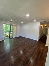 1603 Britton Pl in Voorhees Township, NJ - Building Photo - Building Photo
