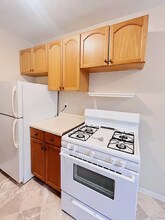 515 5th St SE in Minneapolis, MN - Building Photo - Building Photo