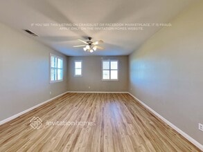 3203 Leiper Loop in Lincoln, CA - Foto de edificio - Building Photo