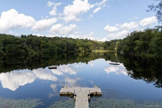 42 Lake Pleasant Rd in Staatsburg, NY - Building Photo - Building Photo