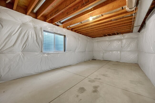 9426 Wolf Valley Dr. in Colorado Springs, CO - Building Photo - Building Photo